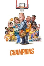 Champions (Bronxville)