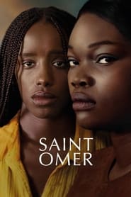 Saint Omer (Pelham)