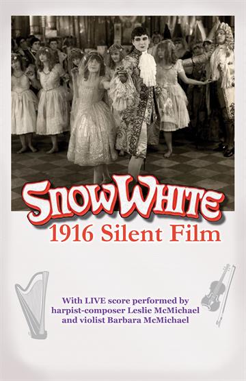 Snow White (Pelham)