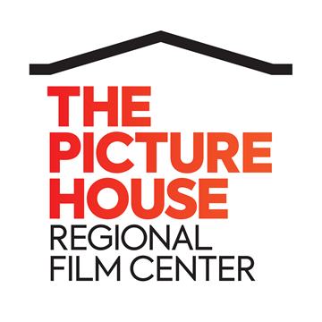 Film Information  Picturehouse Cinemas