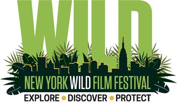 New York WILD Film Festival (Bronxville)