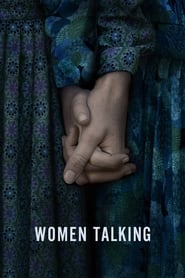 Women Talking (Bronxville)